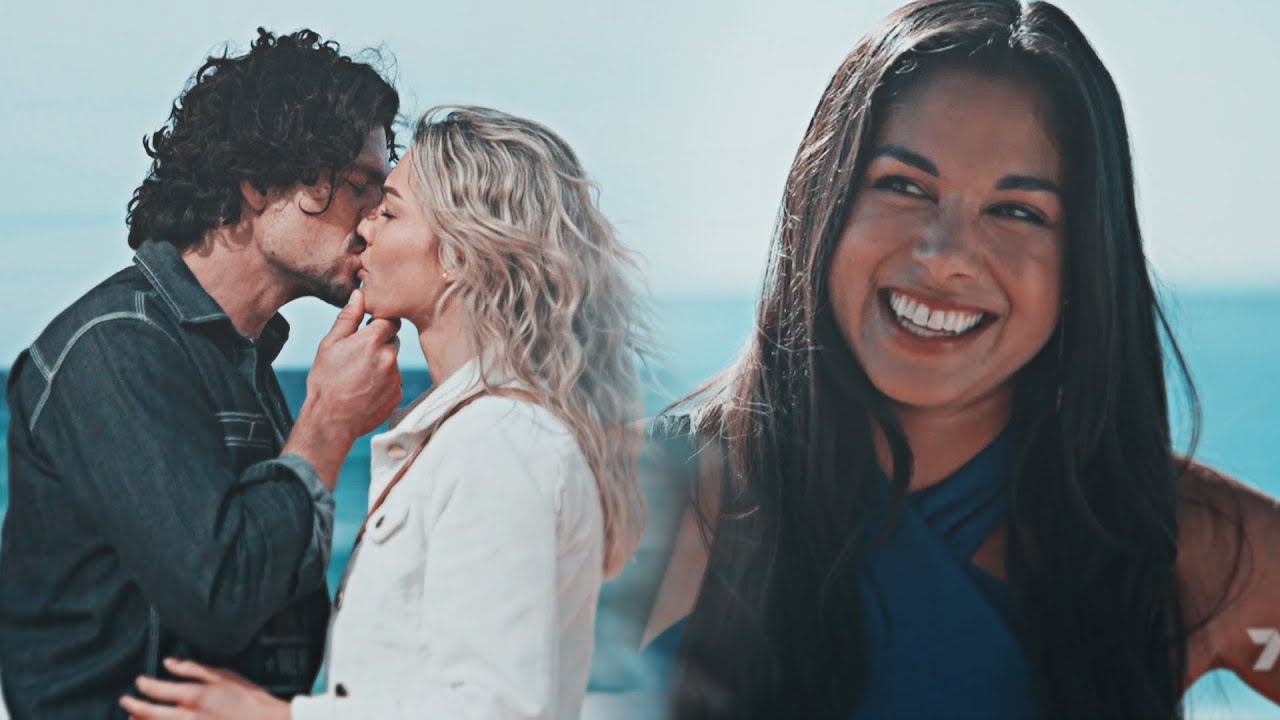 Home and Away |  From Now On