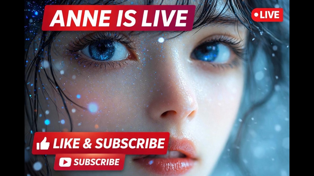 SERIOUS RANK PUSH IN CONQUEROR LOBBY BGMI LIVE GIRL #GIRLGAMER #BGMI #IPHONE17PROMAX