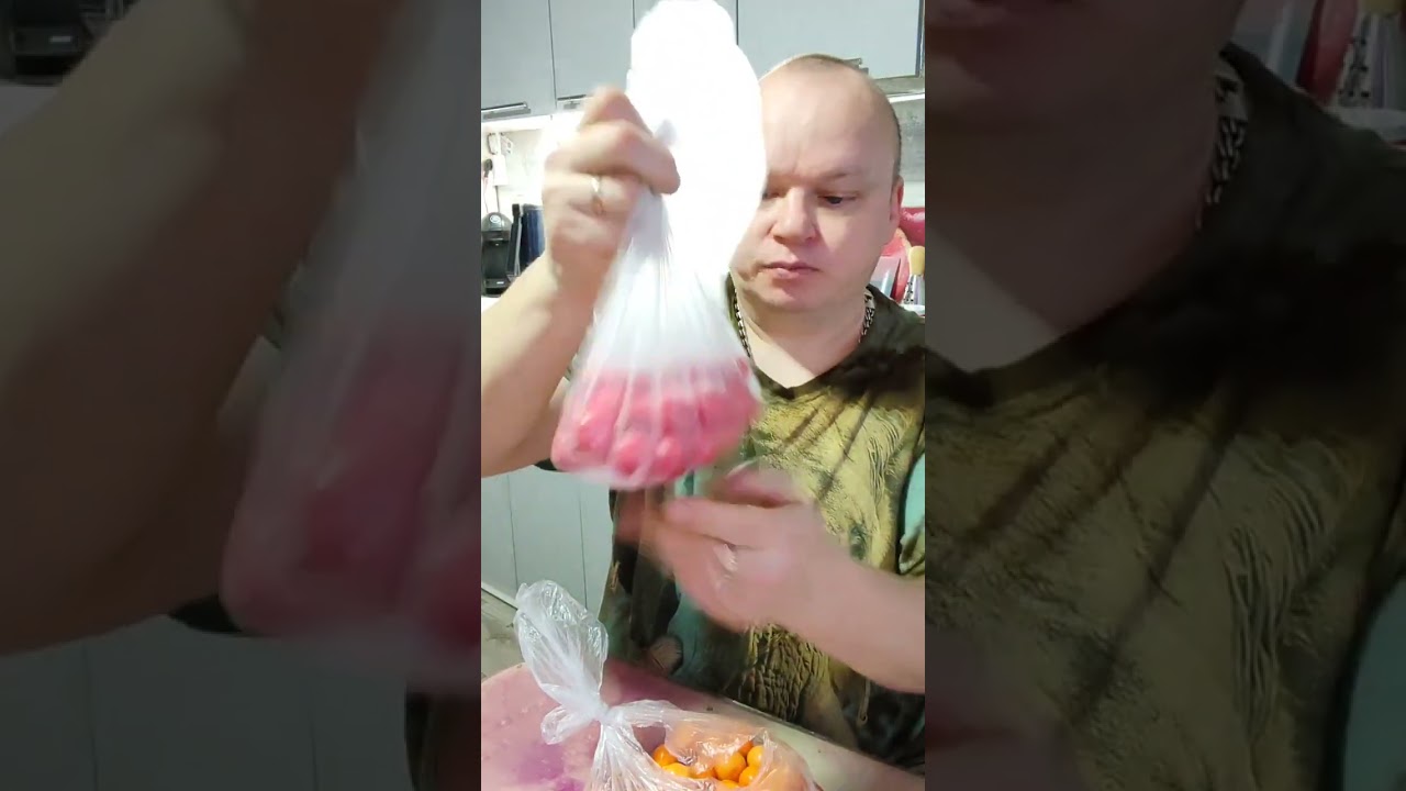Костя 🥰 Катя ❤️