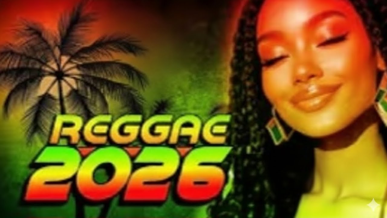 Meu amor, meu amor - reggae, reggae remix