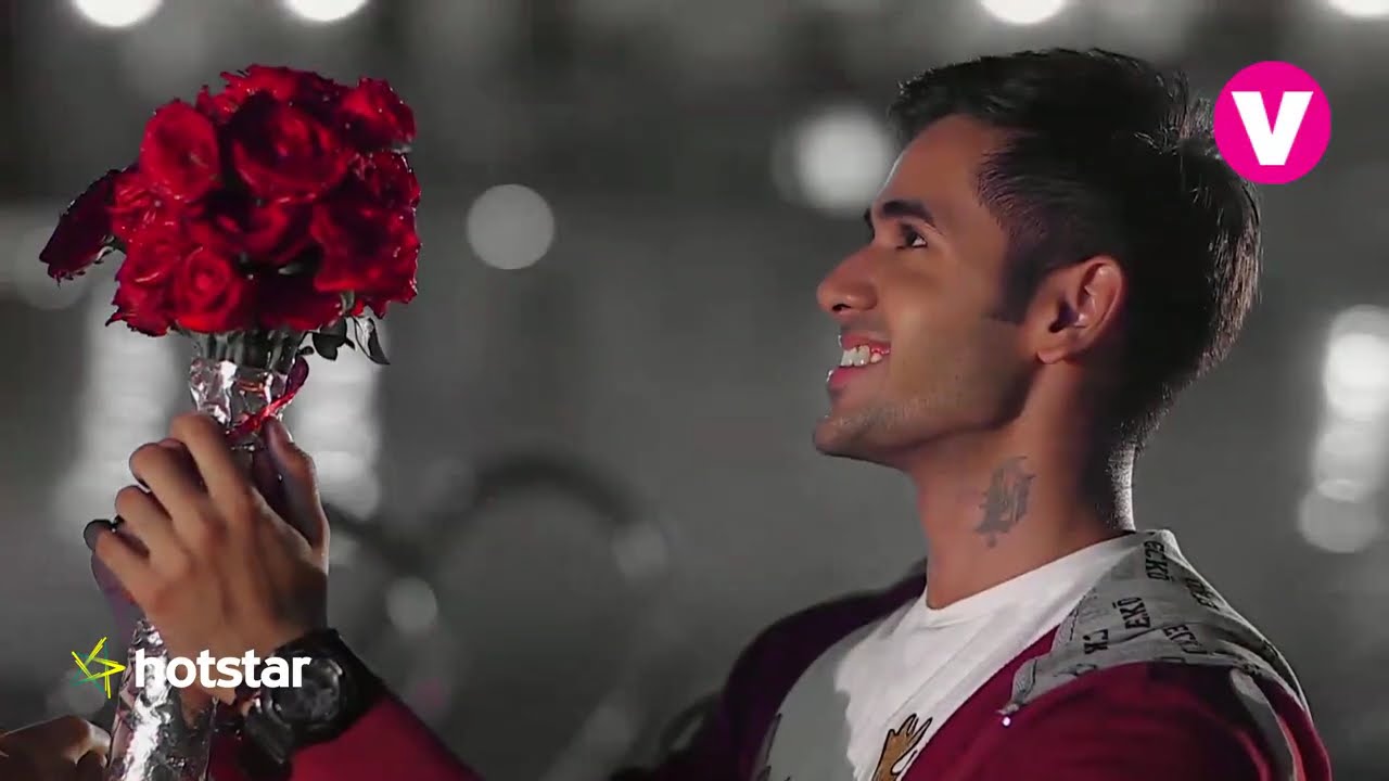Secret Diaries – The Hidden Chapters | Sneak Peek | Channel V