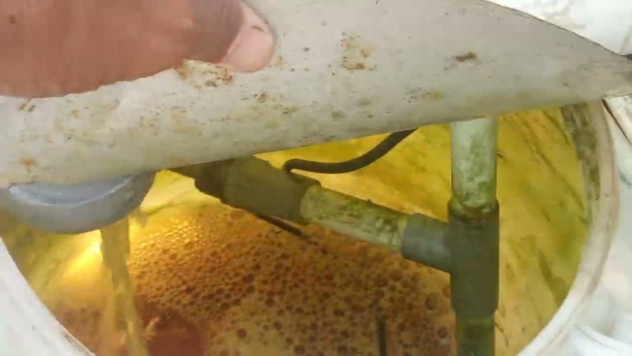 Konten trus percuma jam tayang ngak bisa naik tambah turu YouTube 