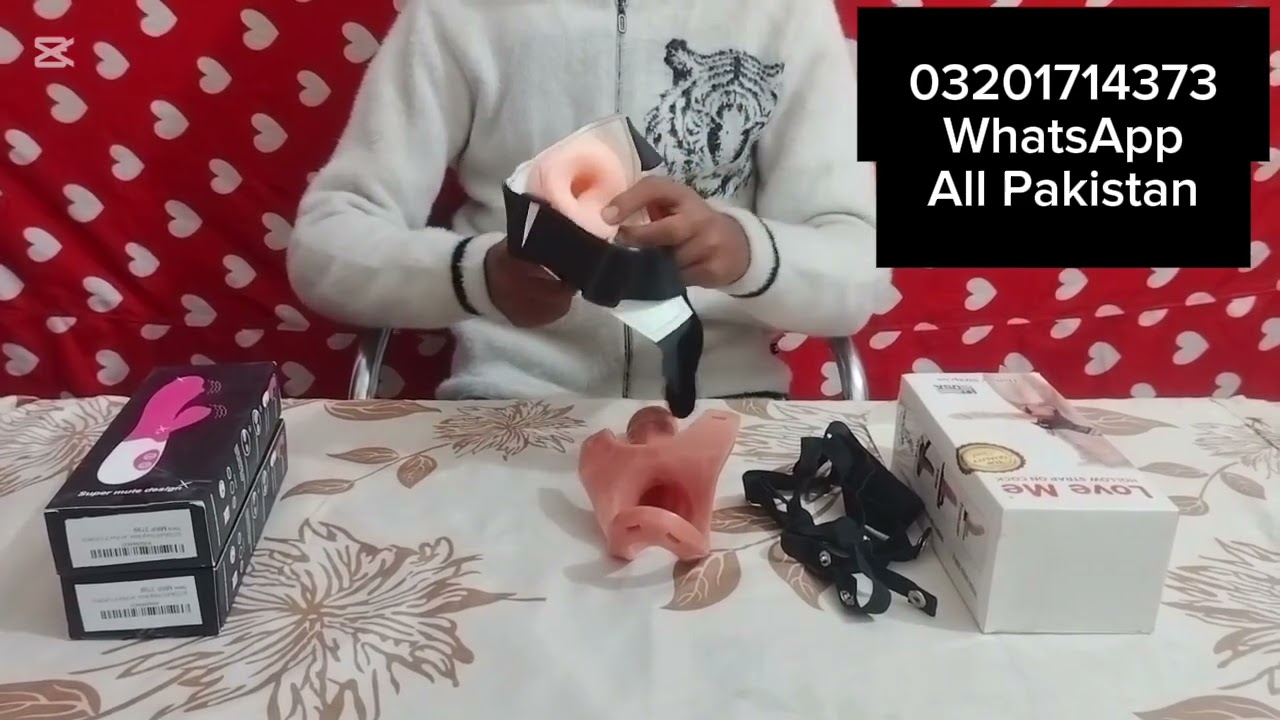 Belt Dragon condoms in Pakistan | opening video top trending video for sex toys #sexytoys #condom