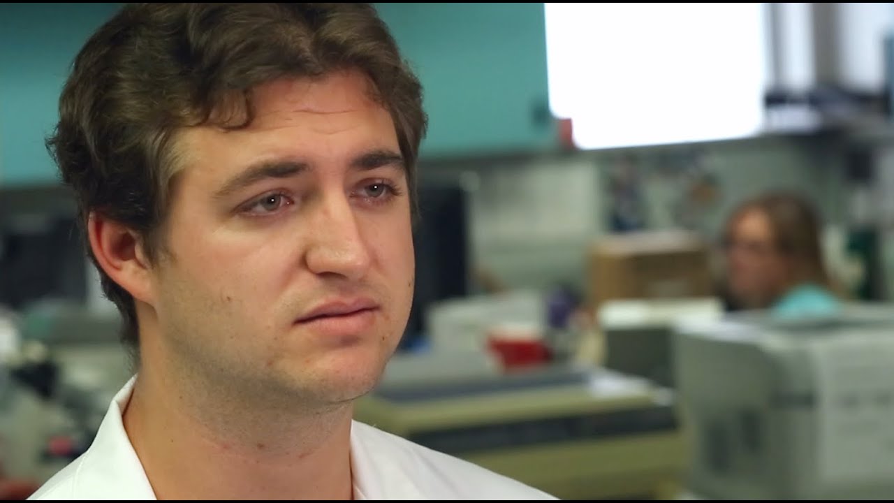 Halifax Health - 