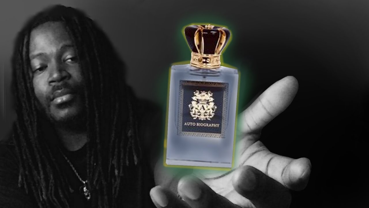 PARIS CORNER PERFUMES | RICH LEATHER | FRAGRANCE REVIEW
