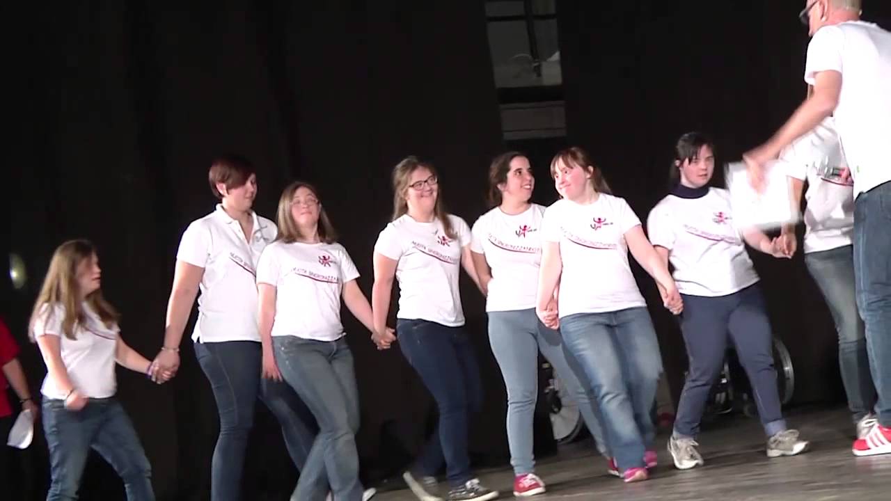 Un Bof. Video Album serata 2014