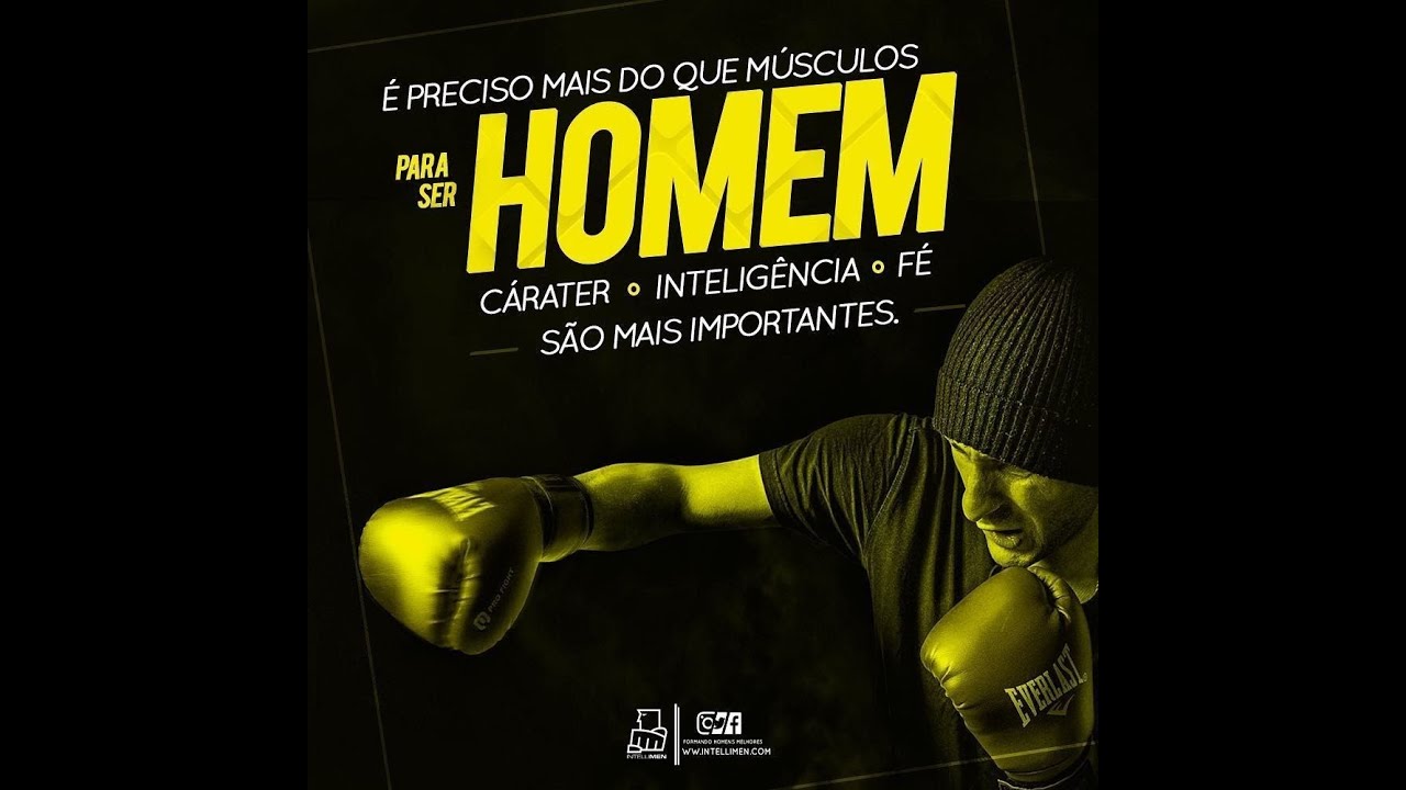 Desafio IntelliMen #3. Descobrir as suas QUALIDADES Principais. (Resumo com Moyses Monerato).