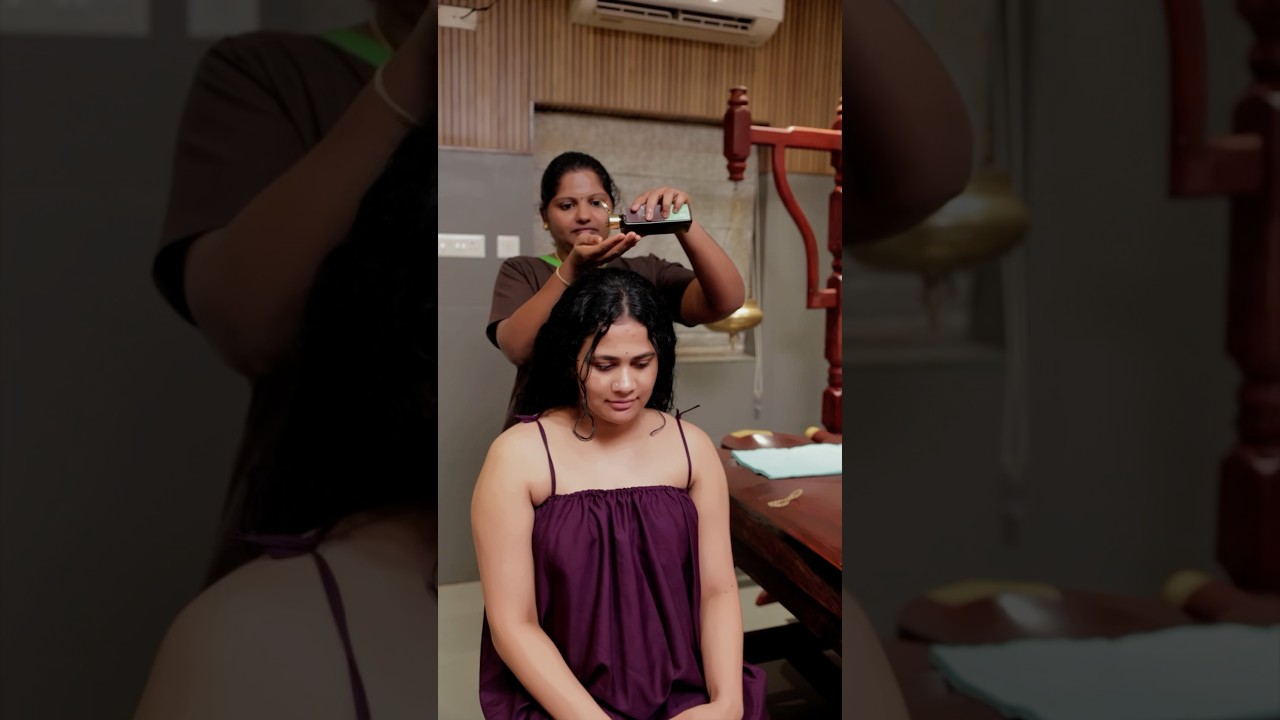 പ്രസവരക്ഷ 🤱It&rsquo;s wonderful experience, Thank you Samedha 🤍 #prasavaraksha #postnatalcare