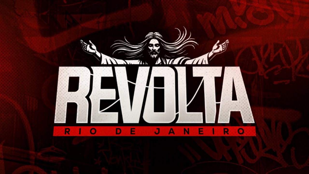 rovolta rj