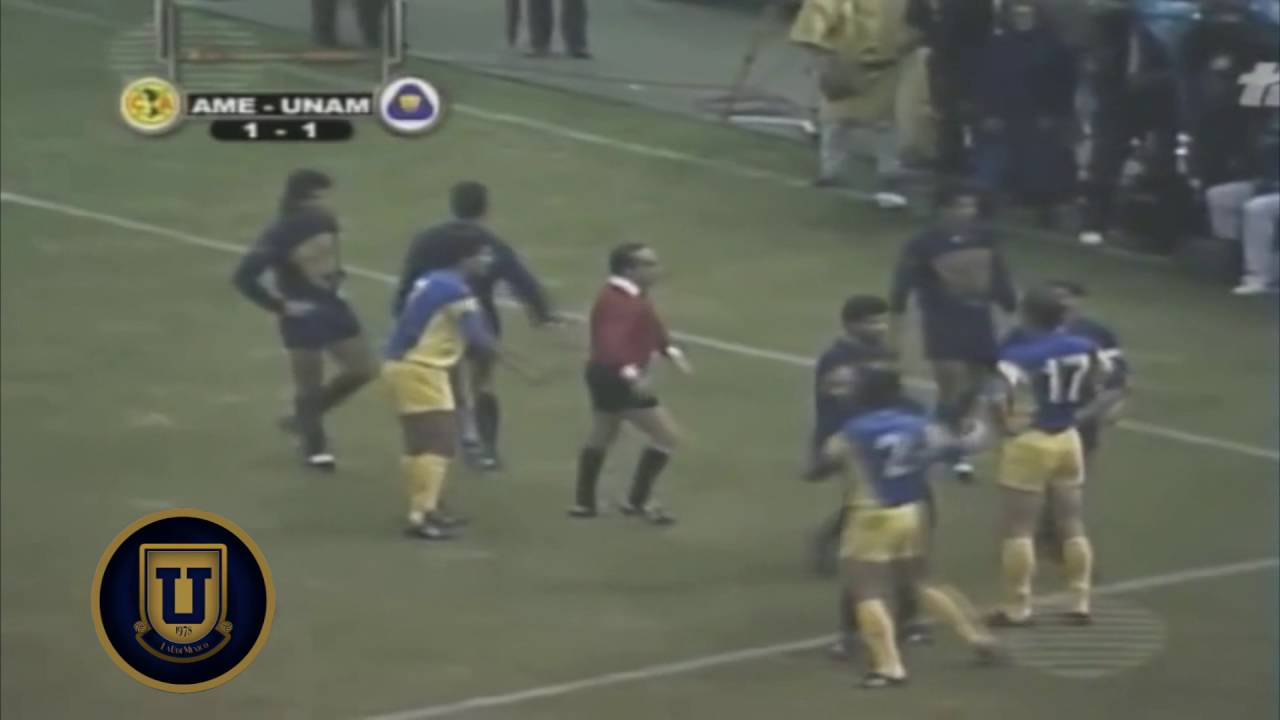 Final Temporada 90-91