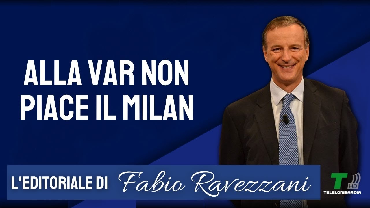 MA A CHI HA TELEFONATO FURLANI?