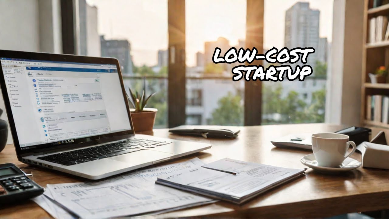 8, 9 & 10 of 10 - Start A Medical Billing Business For Less Than $1000!