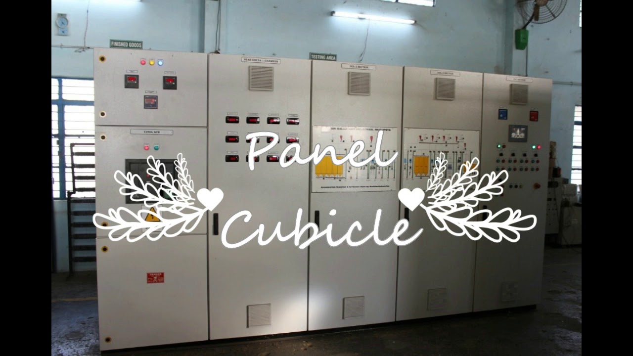 0812 3481 9354 ( TSEL ) Harga Panel Listrik 3 Phase PT. Delta Jaya Engineering