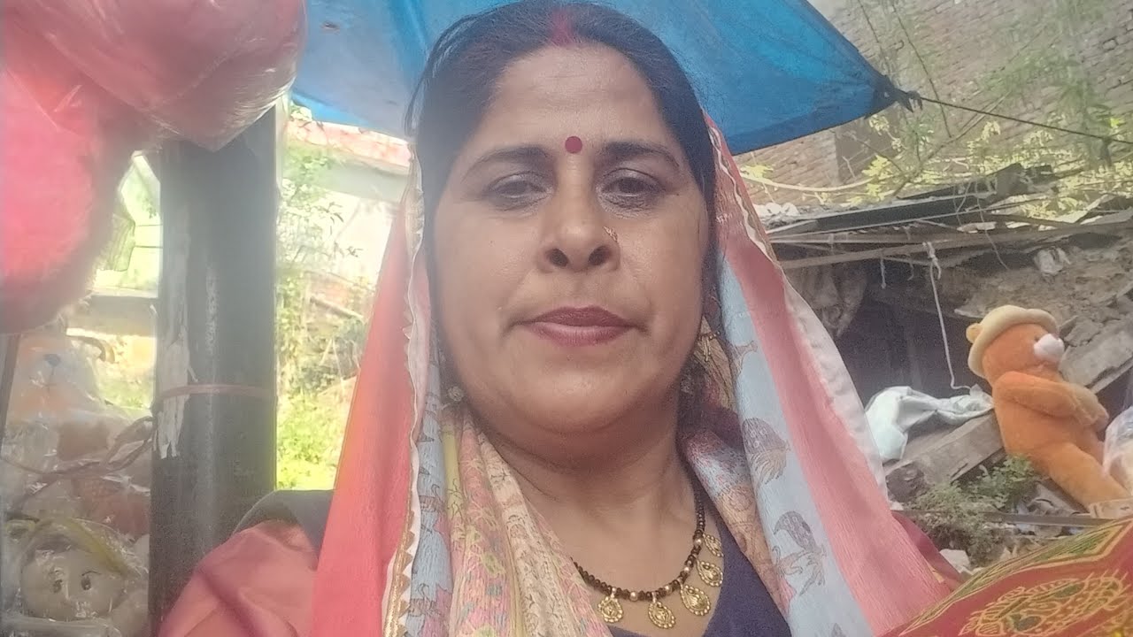 #चैनल मोनोटाइज करवाने के लिए ब्लू हटाना जरूरी है या नहीं