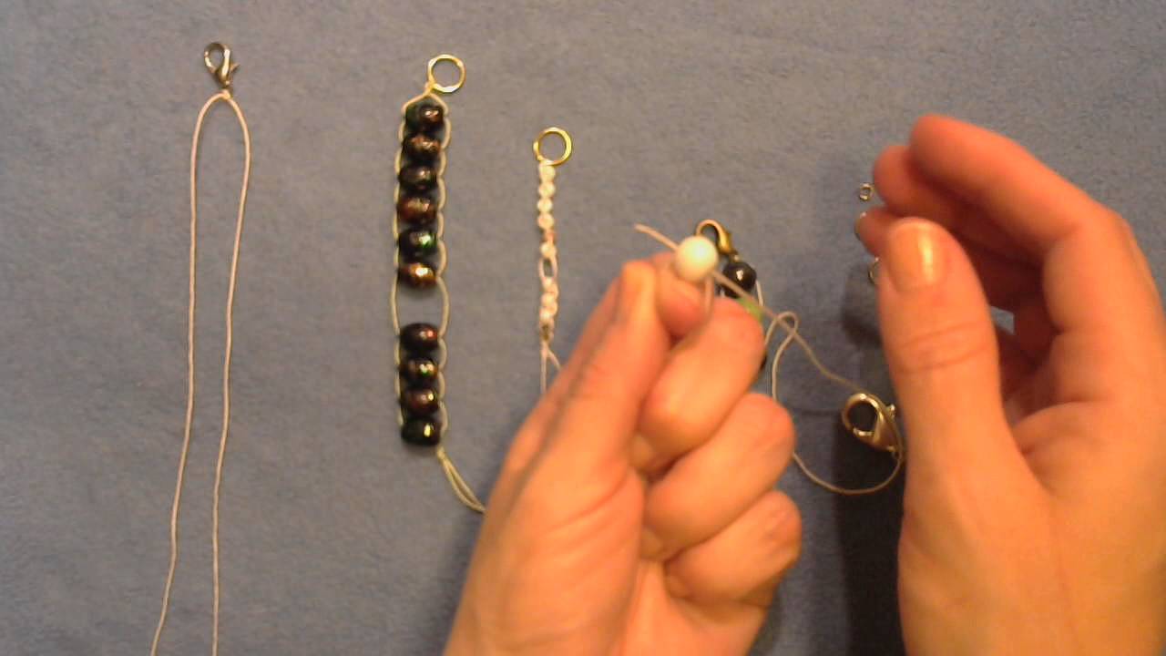 How to Make a Row Counter