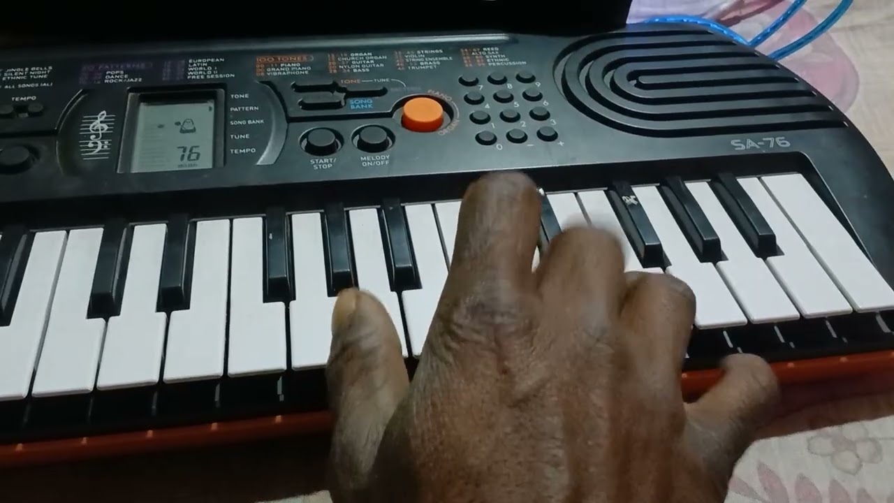 New saohrai music video 2026//sohrai raha practice/// new santali song2026 