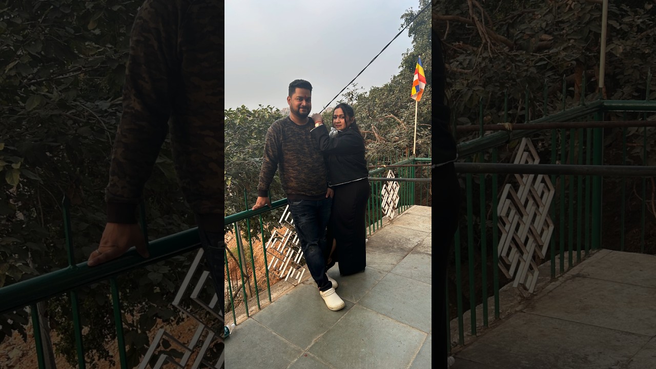 DUNGESWARI TEMPLE|| Shreshag MOMENTS #influencershreyakumari DUNGESWARI TEMPLE #VLOG #GAYACITY
