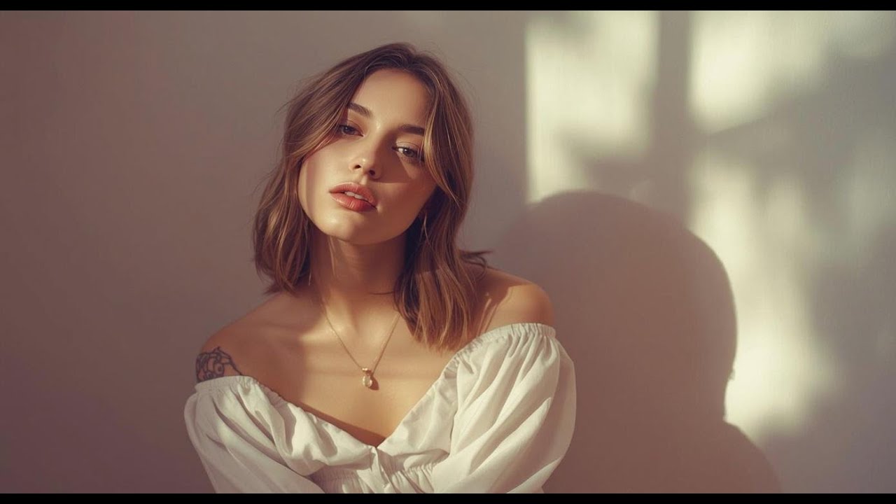 Stay With Me - MUSIK (Official Audio)
