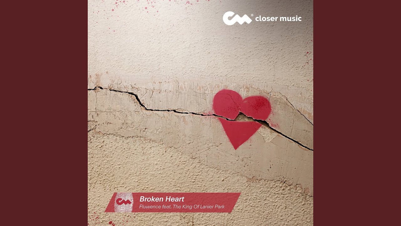 Broken Heart
