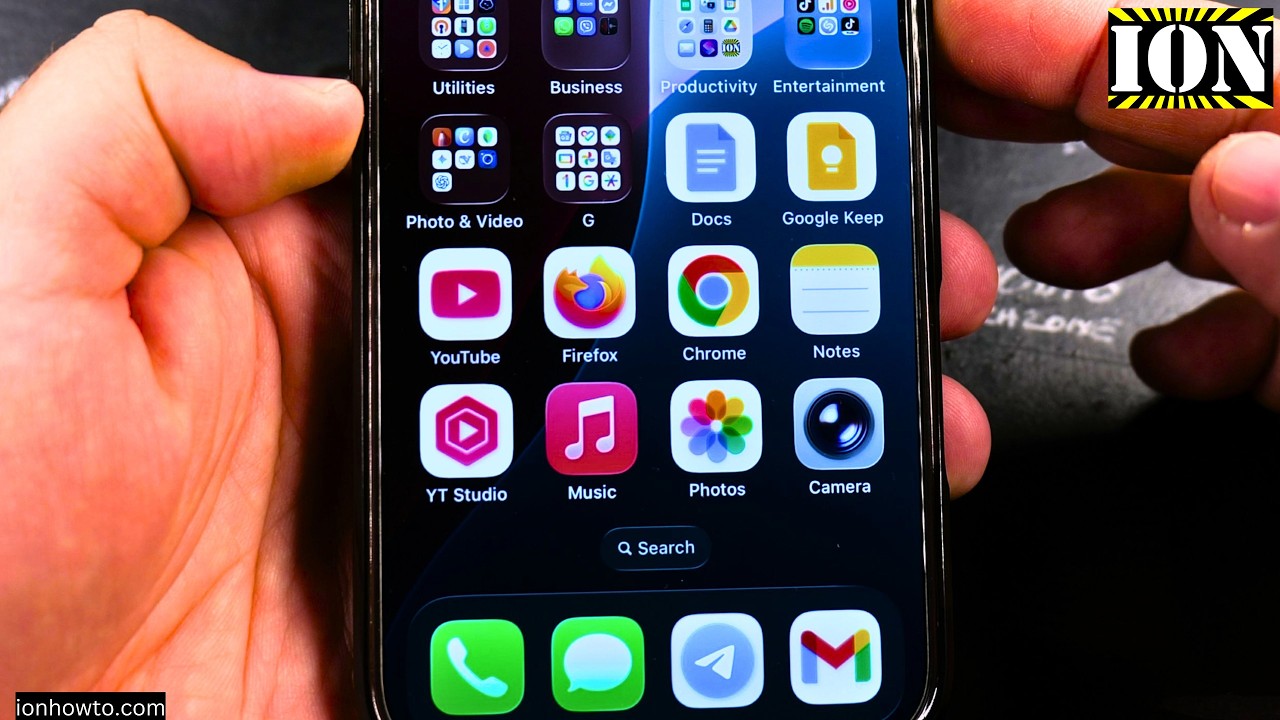 Prevent Explicit Music From Playing in Apple Music