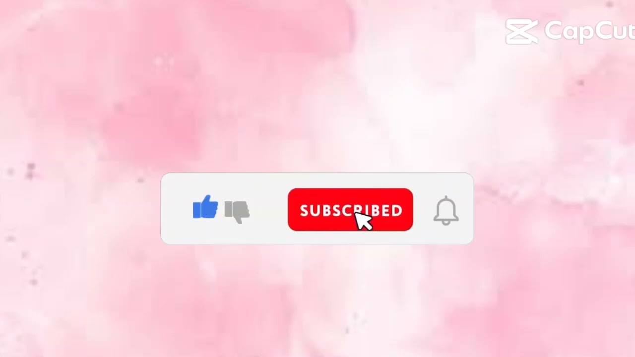Só para nn ficar sem conteúdo