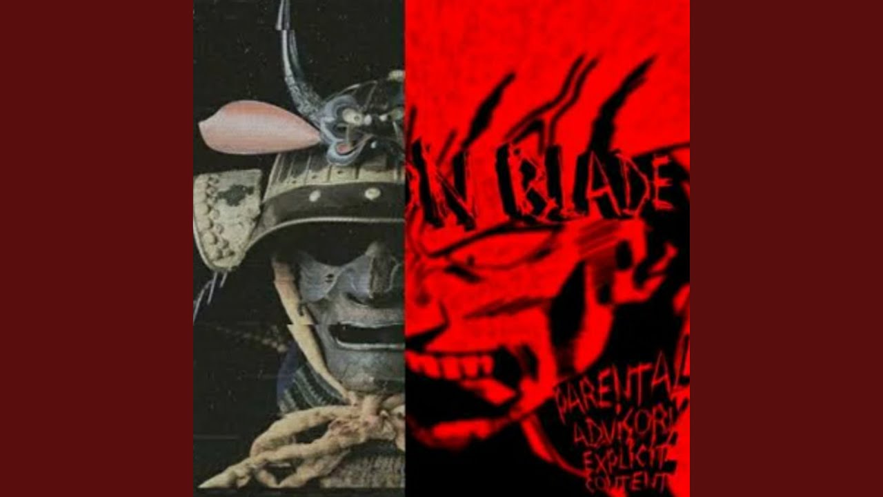 Night Blade