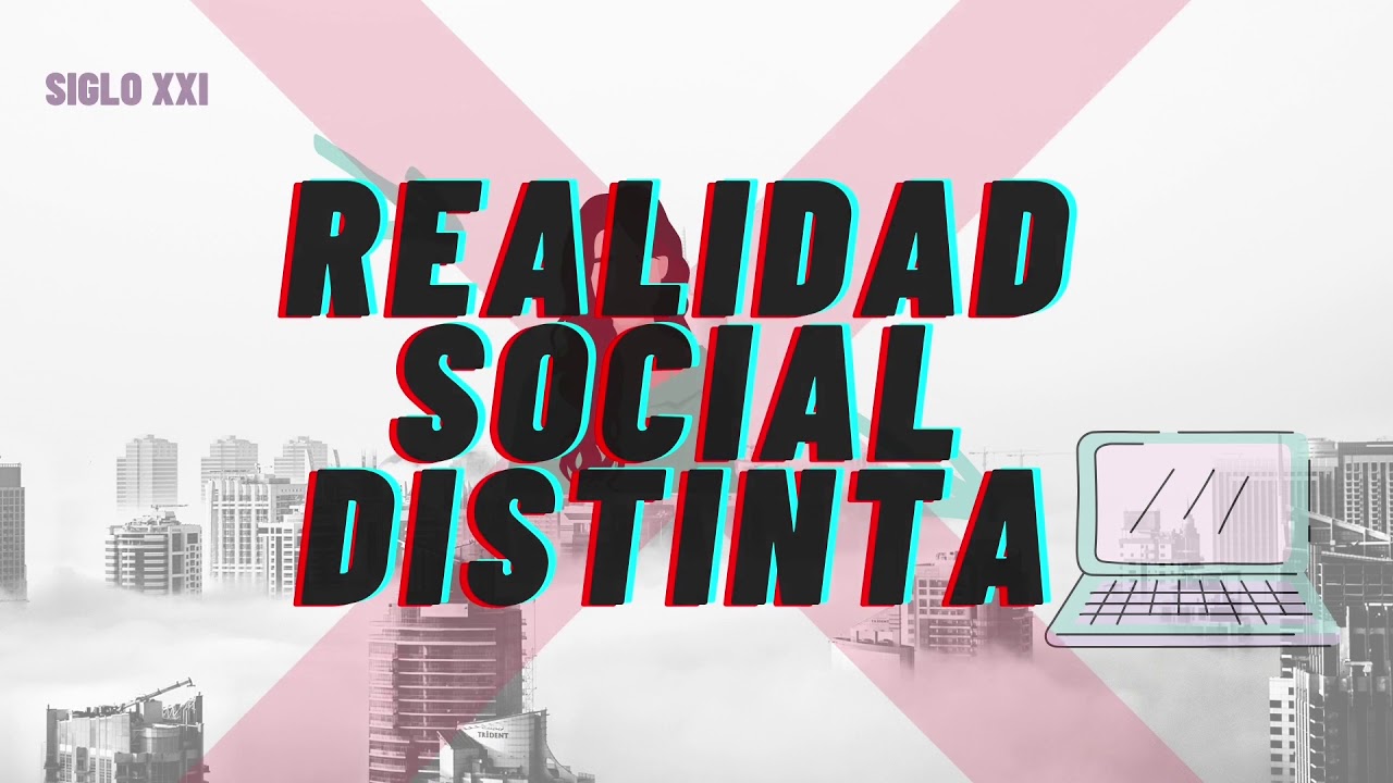 Grupo 7  Desigualdades sistemáticas en el contexto de pandemia