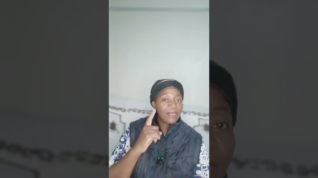 Sabbath -Part 3 -Importance of keeping the Sabbath 