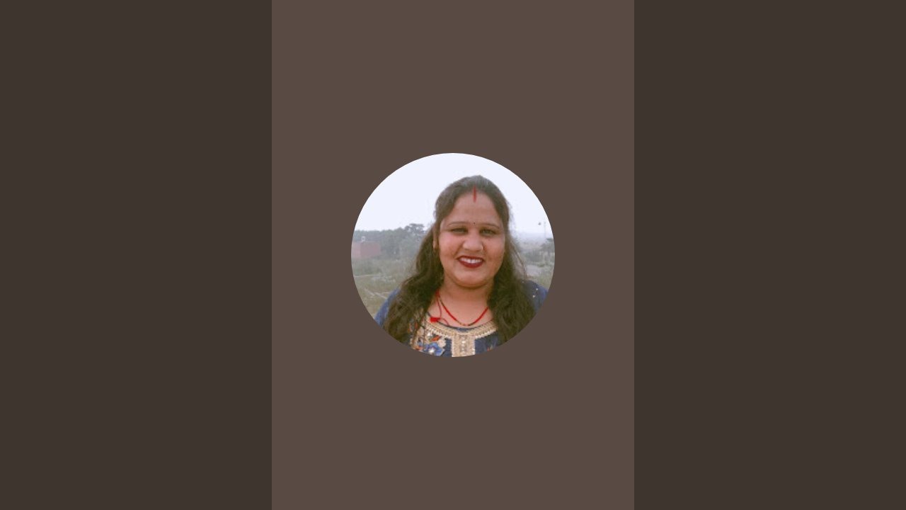 Priyanka yadav official Pariyanka yadav official Pariyanka