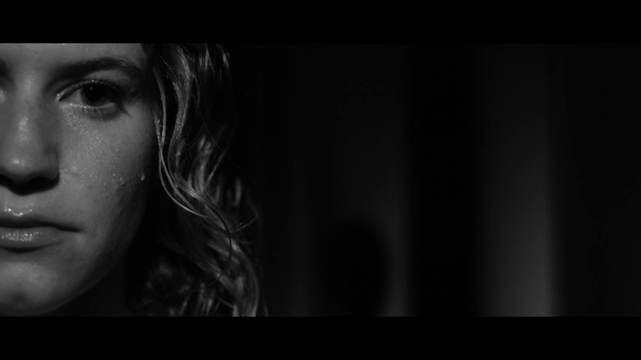 Chastity Belt - Lydia (Official Video)