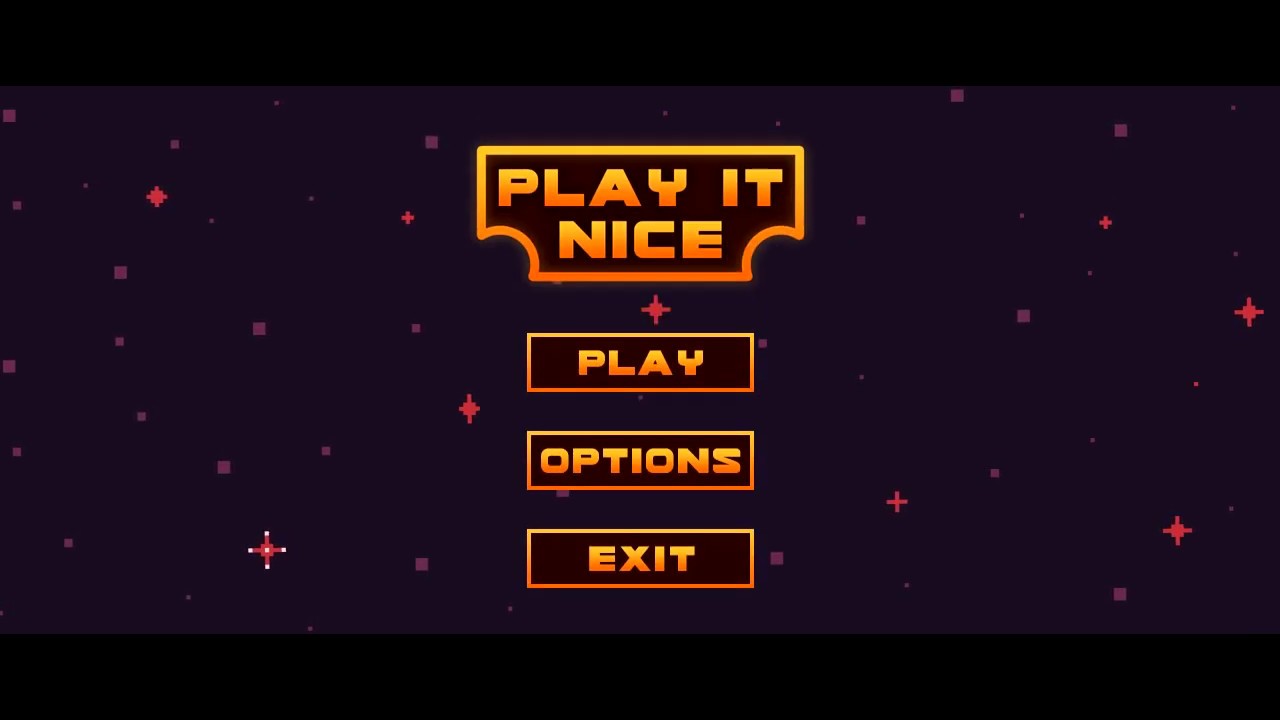 Myong Ki x Lisbone - Play It Nice (Official Video)