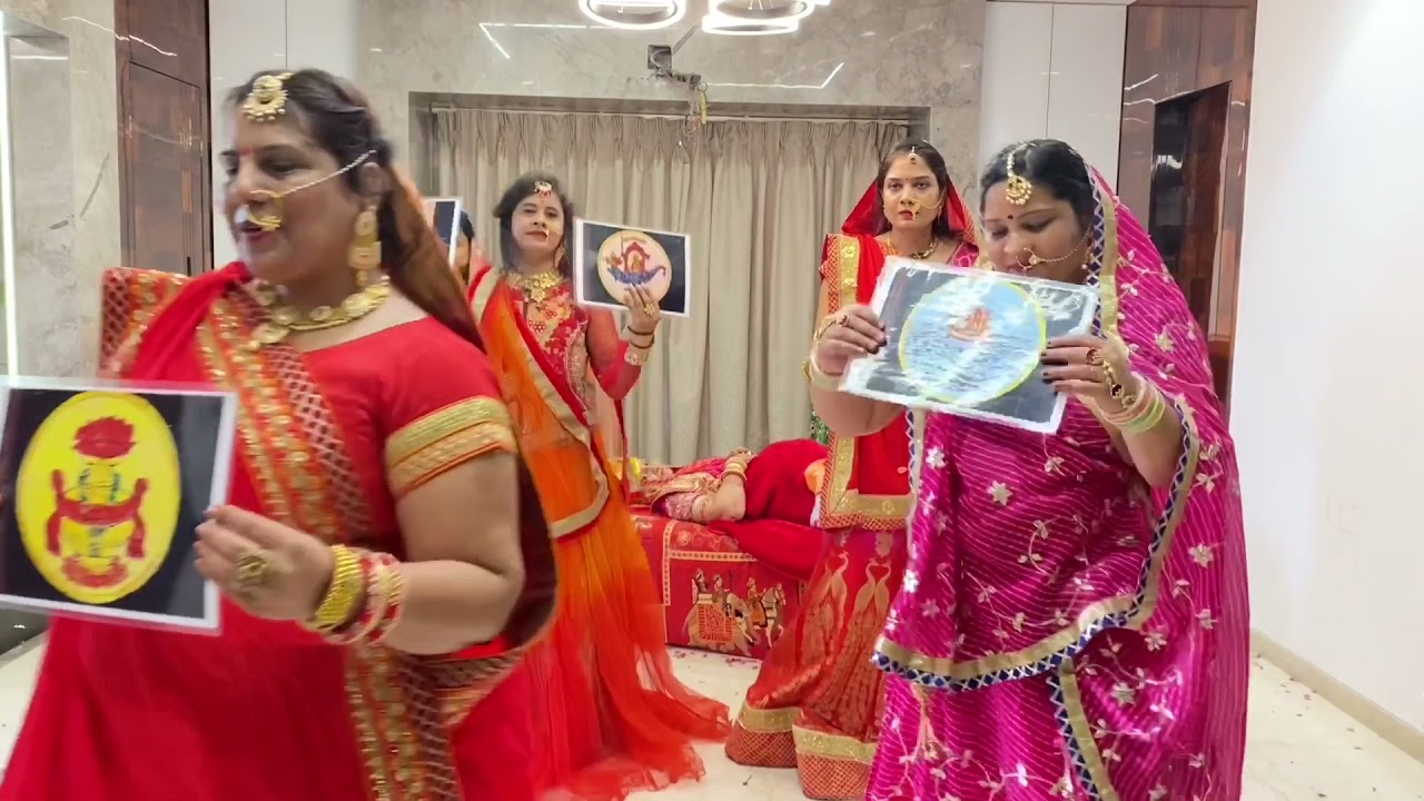 भगवान महावीर स्वामी जन्म कल्याणक की आप सभी को हार्दिक शुभमंगलकमनाये...🙏