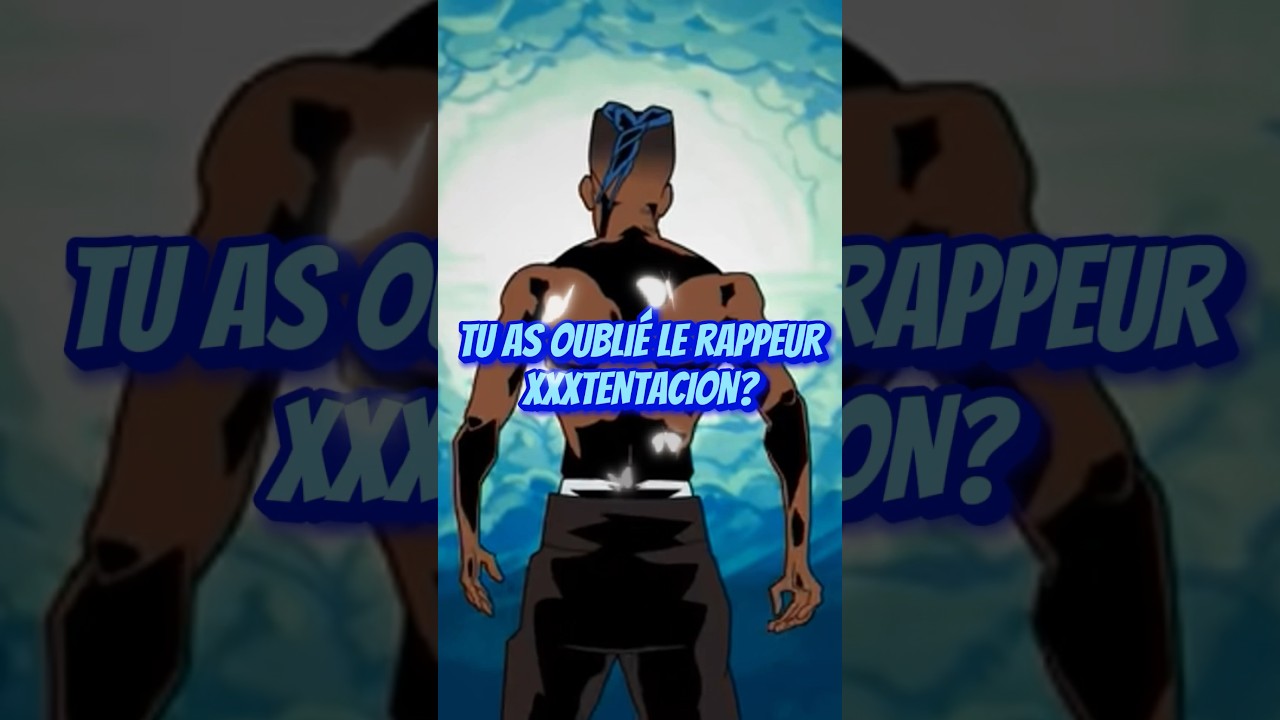 Que penses de cette album? 