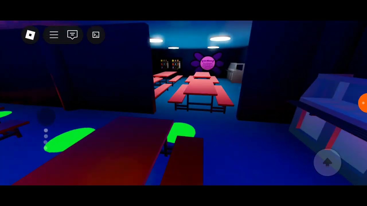 Petworld of Catcat Chapter 1 Full gameplay walkthrough no commentary!