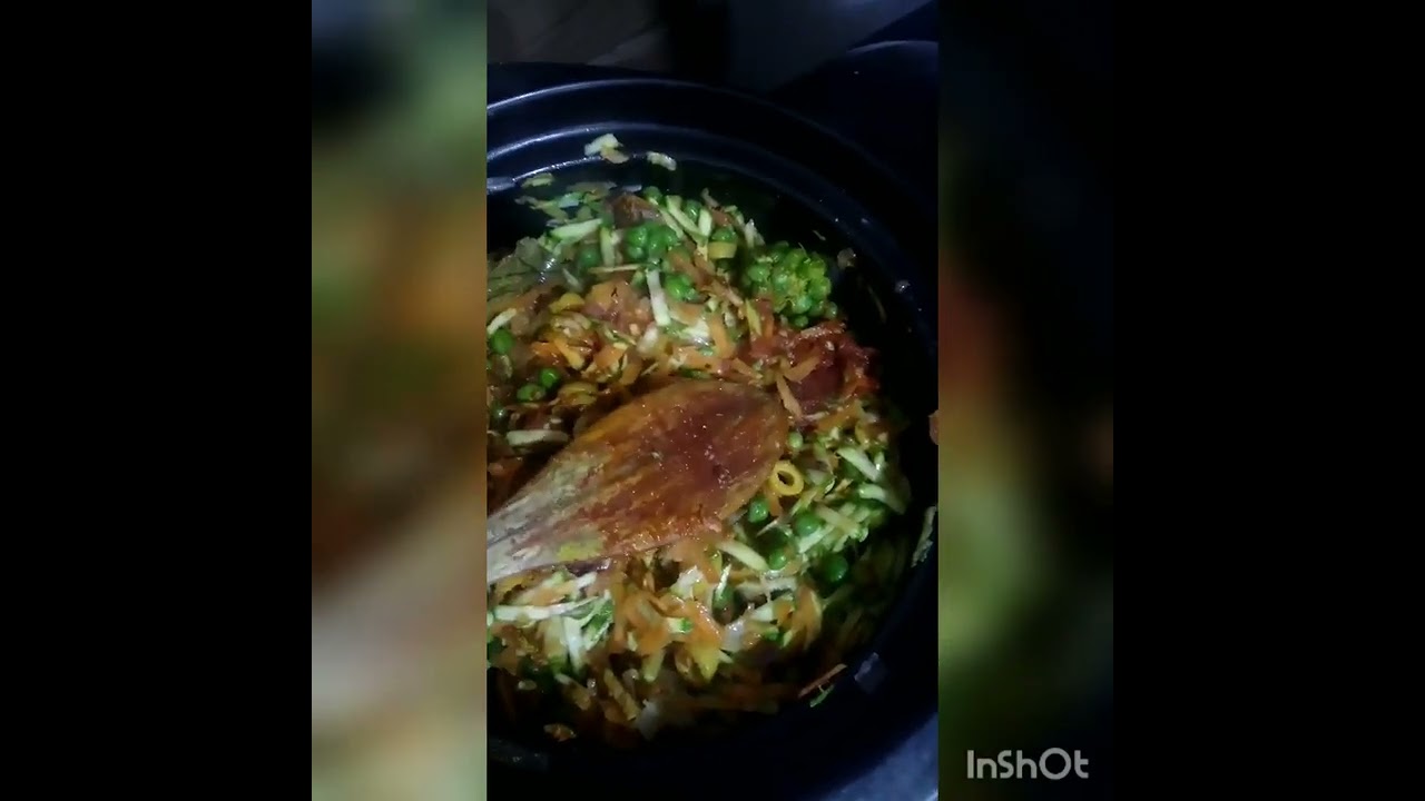 روز بلخضار😍 للأطفلكم بنة وهمة 😇