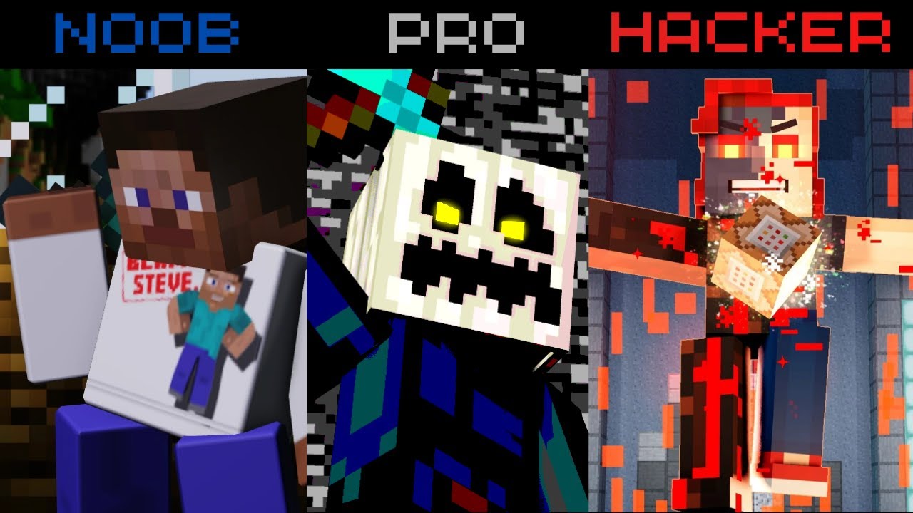 WINNING WITH EVERY MINECRAFT SKIN! | Forsaken