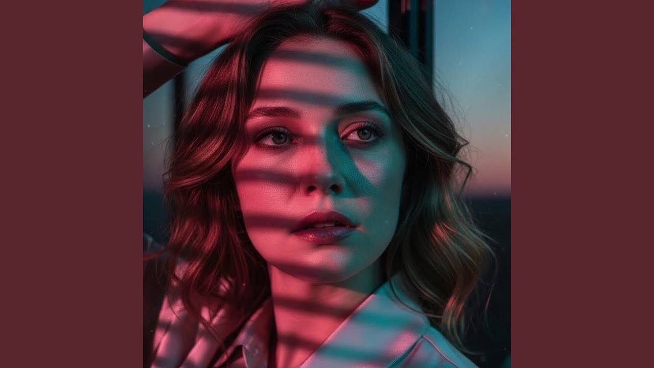 Safe Inside My View