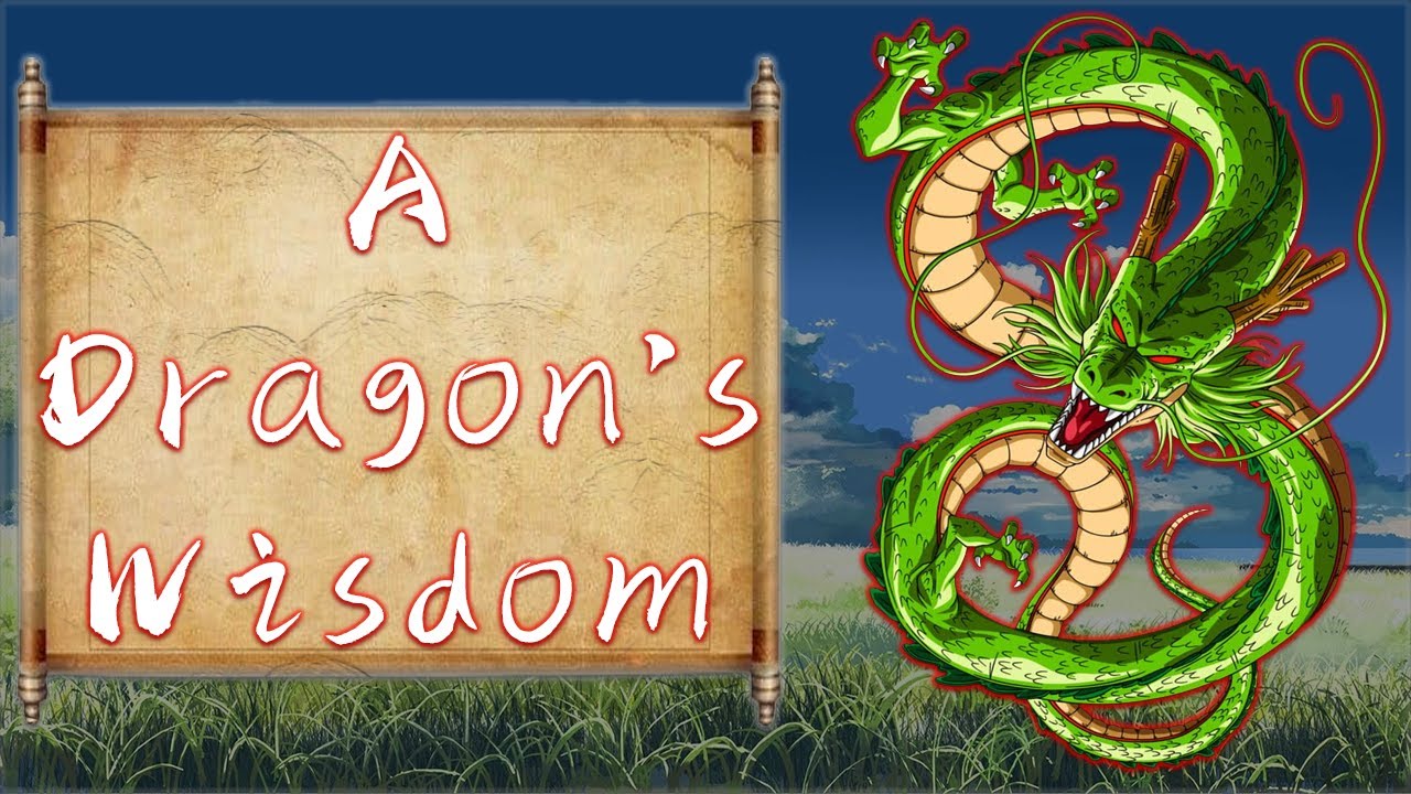 Advanced Tech Build in Shinobi Striker!