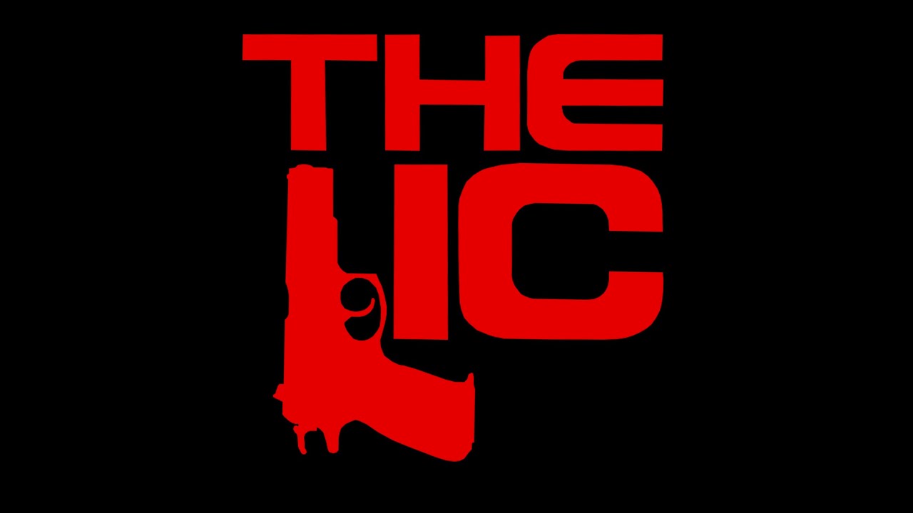 The Lic official Trailer - Shot/Directed By Soundman