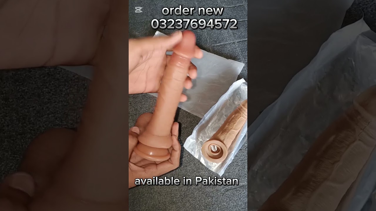 Silicone Condoms and dildol shopping in Pakistan|03237694572| sex toys product Pakistan Islamabad