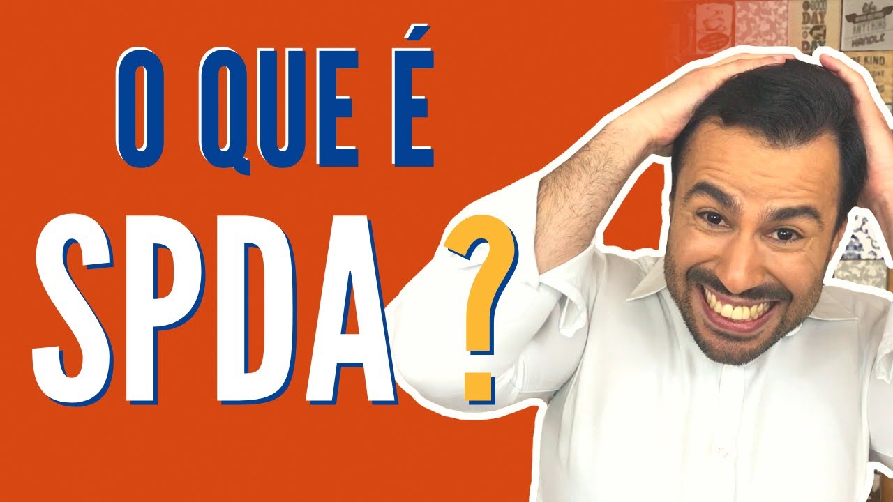 Saiba o que &eacute; SPDA | Gloss&aacute;rio da Manuten&ccedil;&atilde;o Predial
