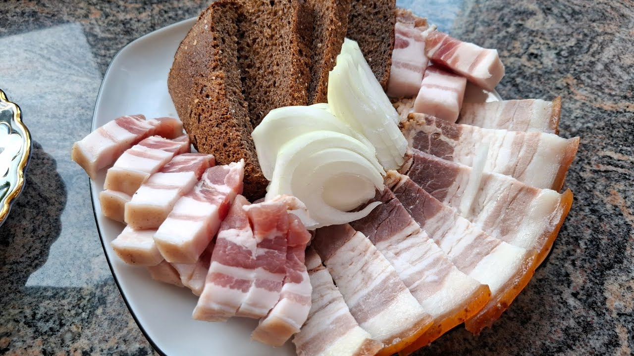 ЧЕТЫРЕ  Блюда с одного КОСТНОГО БУЛЬЁНА 😎 4 GERICHTE AUS KNOCHENBRÜHE 🔥