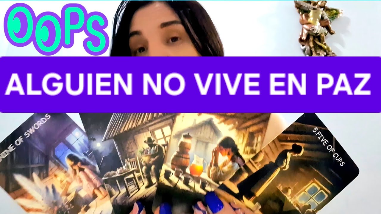 ‼️LA RAZÓN Y LA VERDAD 👁💣‼️