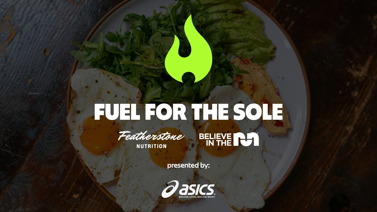 Fuel for the Sole | Ep 125 | Low Carb Research Studies, High Liver Enzymes, Bloating and More