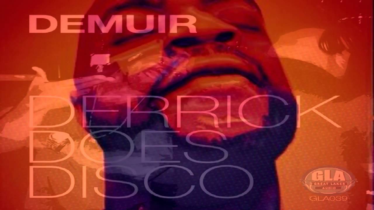 Demuir  -  