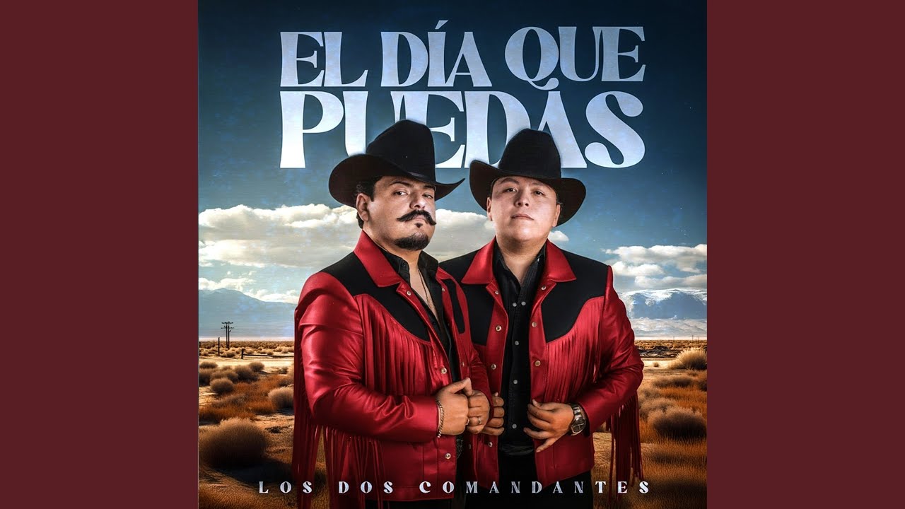 El Dia Que Puedas