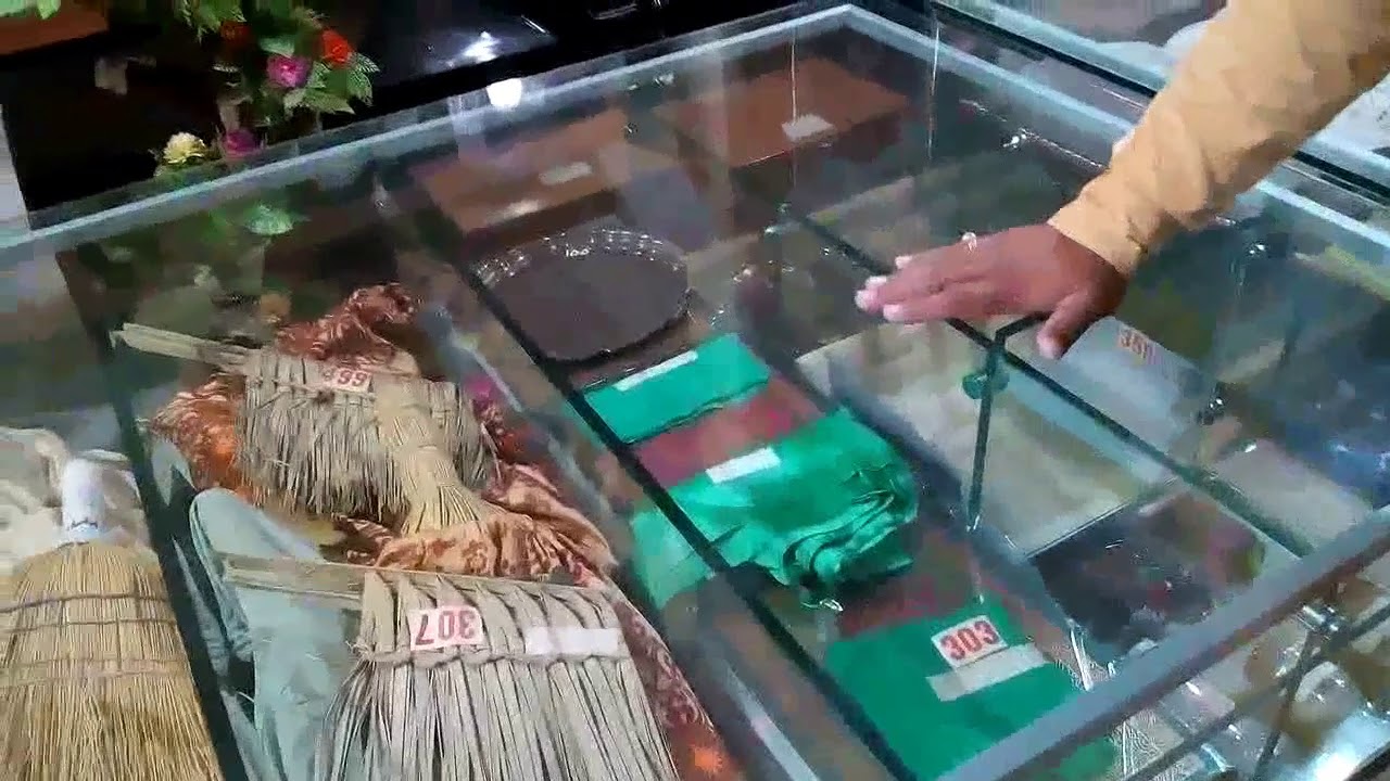 Quran Mahel Hazrat Sufi Barkat  Ali Salar wala
