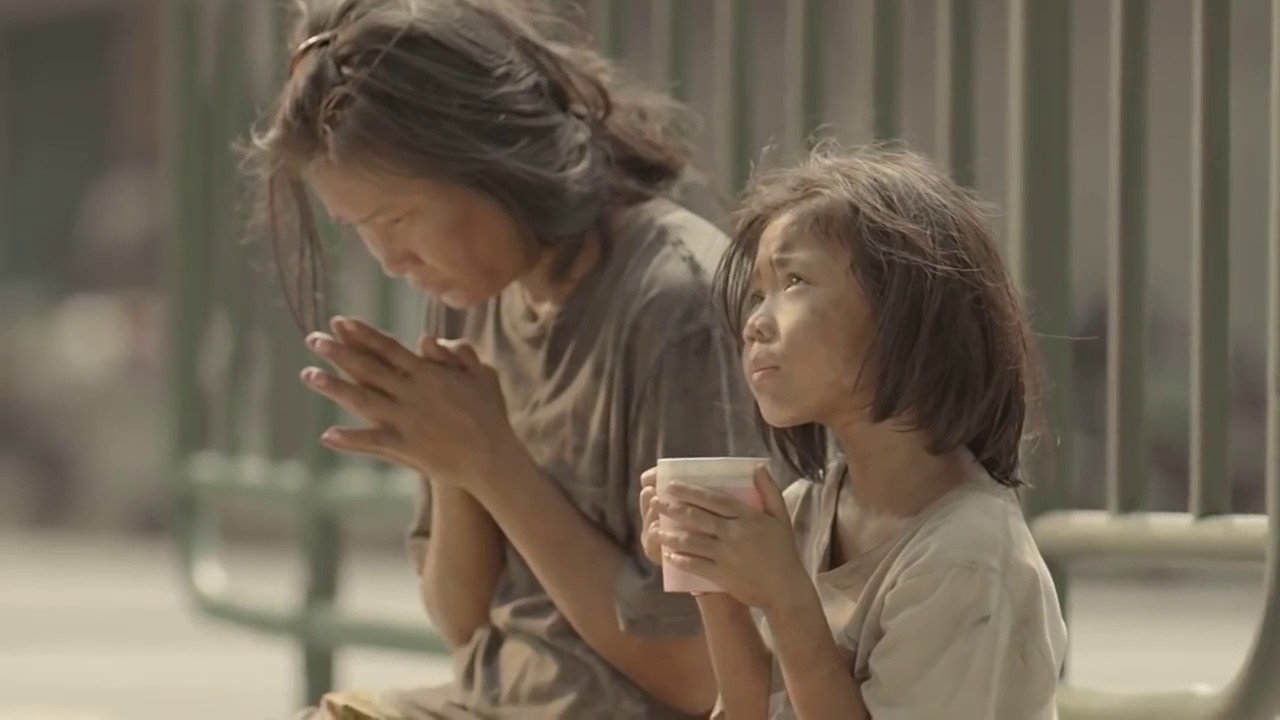 Best Advertisement ever Winner of Best Ad 2014 mp4
