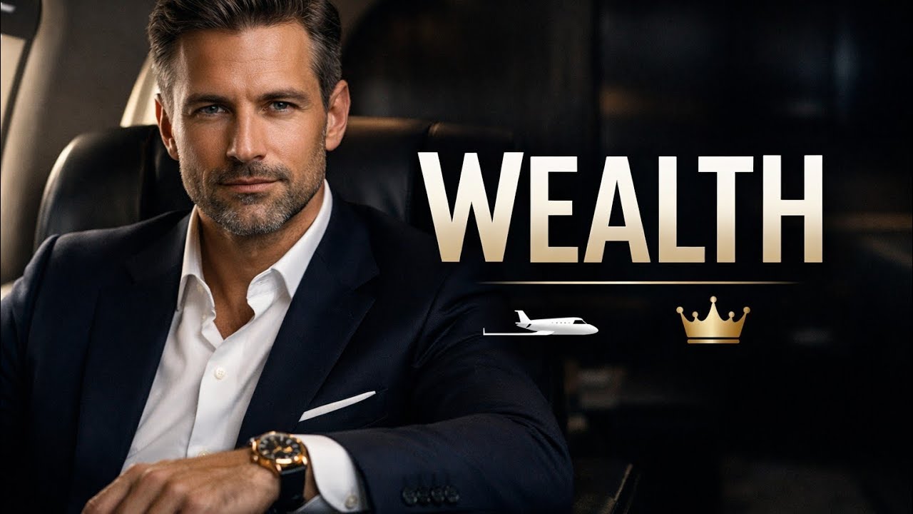 FAEK VS REAL LUXURY:THE PSYCHOLOGY OF WEALTH 