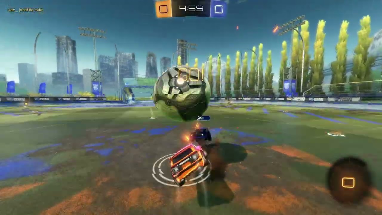 Rocket League_20260108110900